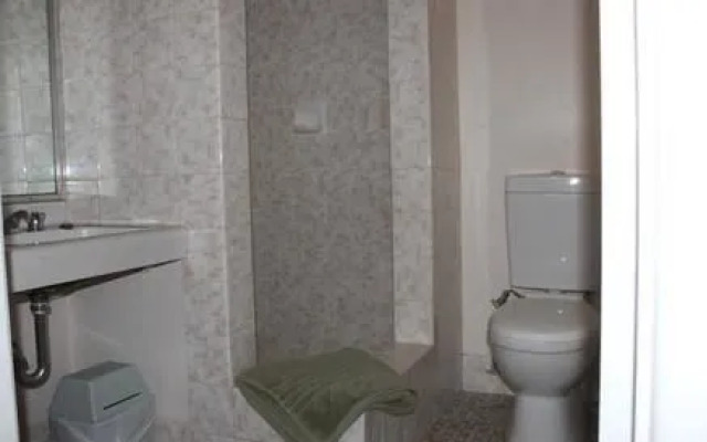 Regatta Point Holiday Park