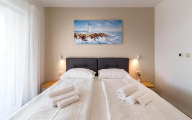 Luxury Villa Loma 2