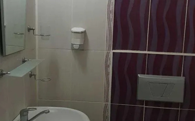 Dilara Hotel