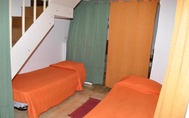 Casa Vacanza Nord Salento