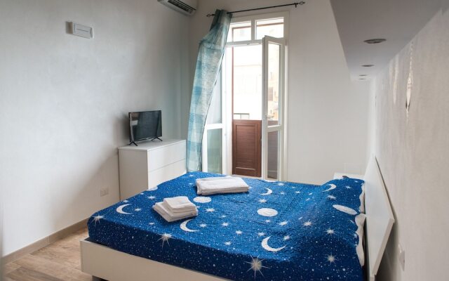 Bed And Breakfast Teti