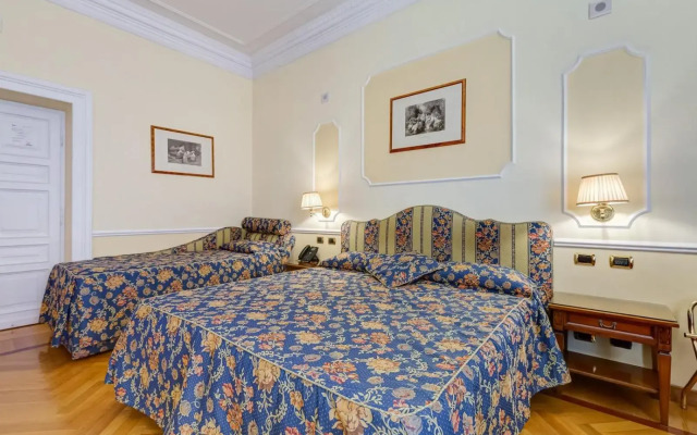 Hotel Cellini