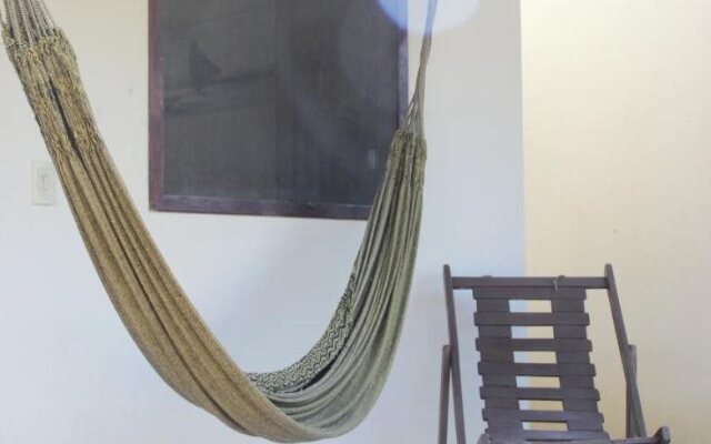 Pousada Caravelas do Gostoso