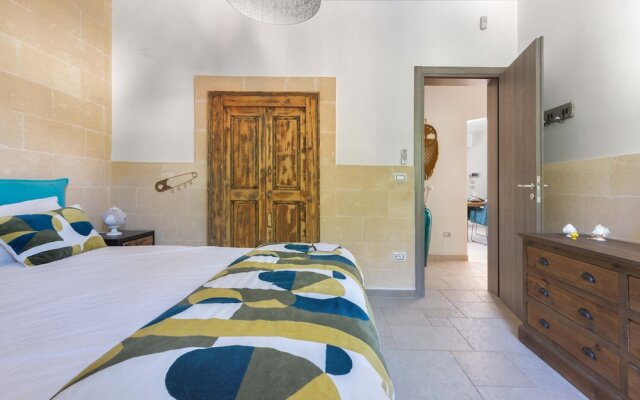 3152 Villa Arielle by Perle di Puglia