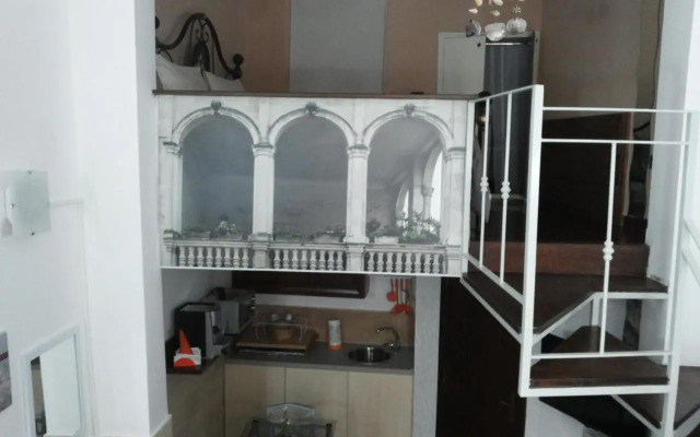 La Piccola Corte