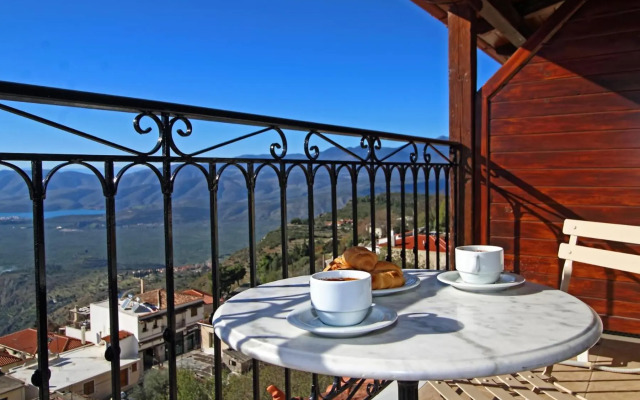 Arion Hotel