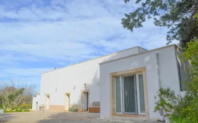 Casa Cerasa