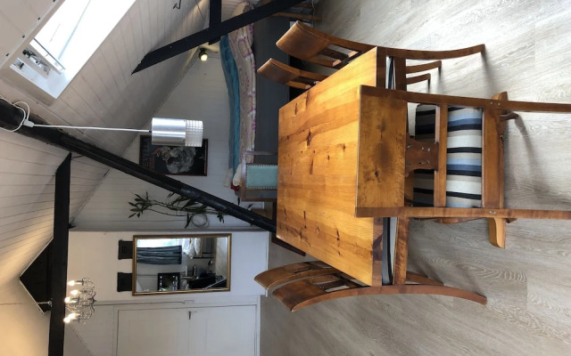 Døstrup Landevejskro & Motel