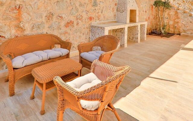 Villa Nare 5