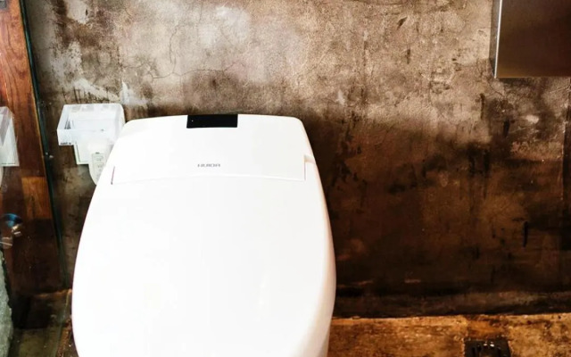 Guixu Huatang Homestay