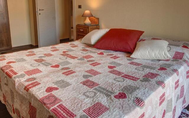 B&B Doria Valle Maira