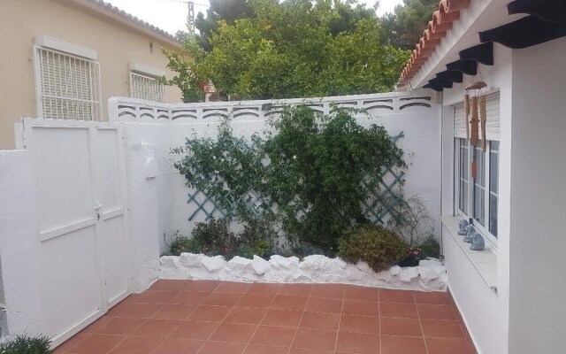 Primavera Bed & Breakfast