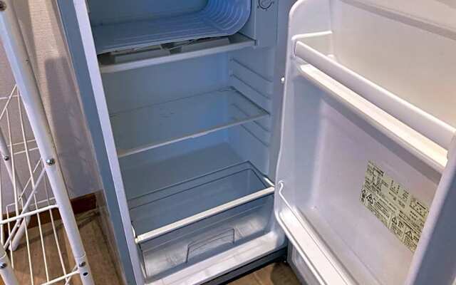 Koya TRIBE - Vacation STAY 83403v