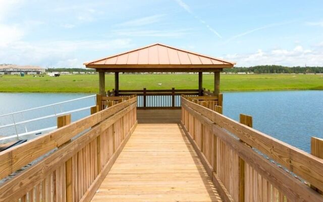 Villa Dream - Storey Lake