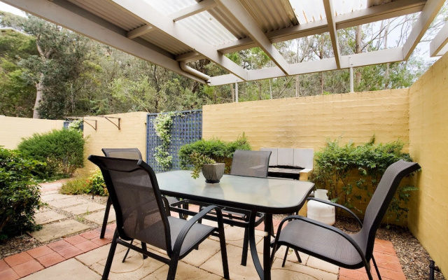 Tathra Beach House