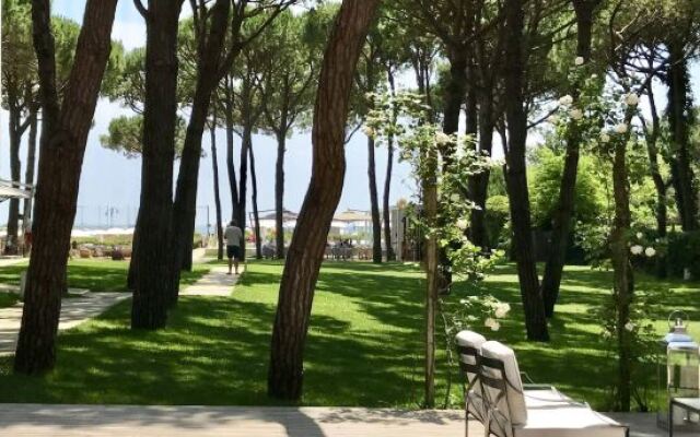 Hotel Mediterraneo