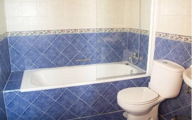 Hotel Mesto