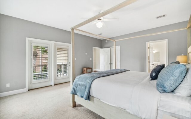 Destiny East - Villa Ciao Bella