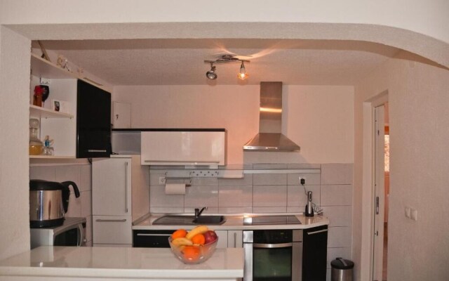 Guest House Slavica