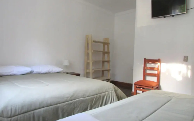 Casa Provence