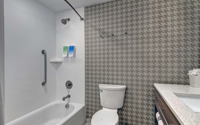 Home2 Suites by Hilton Bordentown