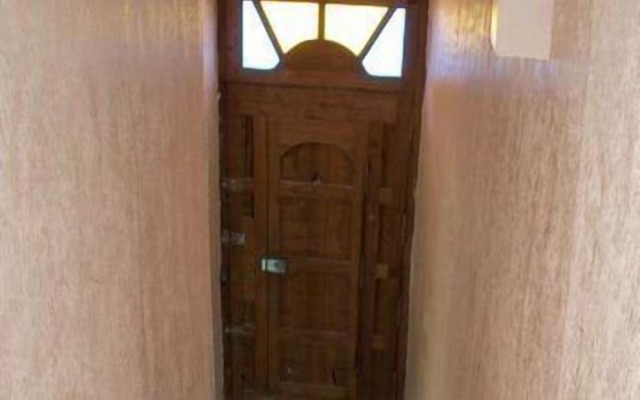 Bab Al Madina