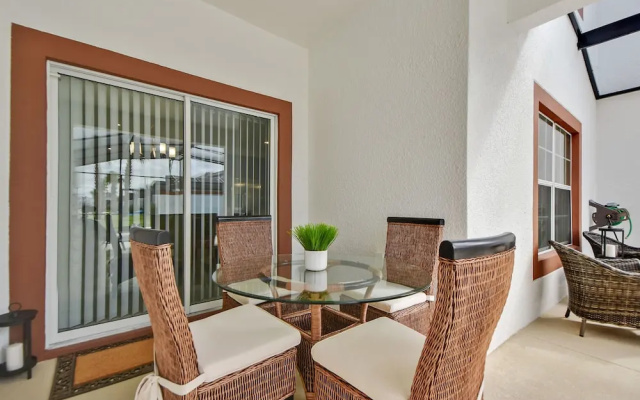 1584sw-the Retreat at Championsgate