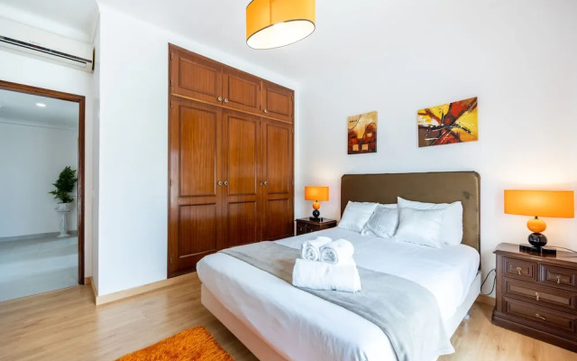 IM On Padmé's Place