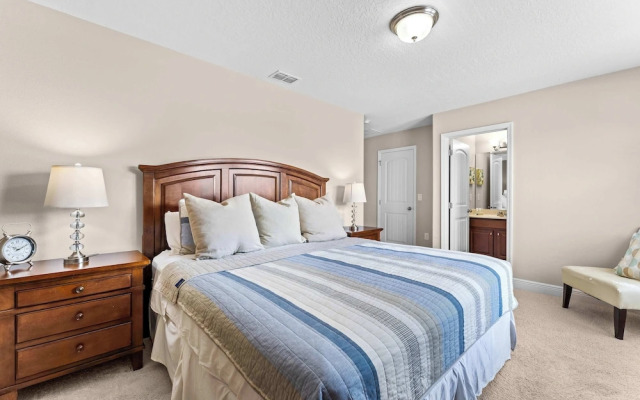 The Magic Hideaway at Solterra