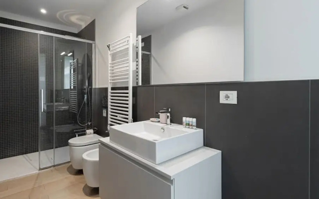 Italianway - Lazzaro Papi 14 C