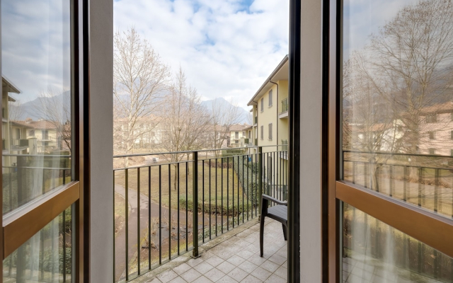 Porto Letizia Tchaikovsky 6