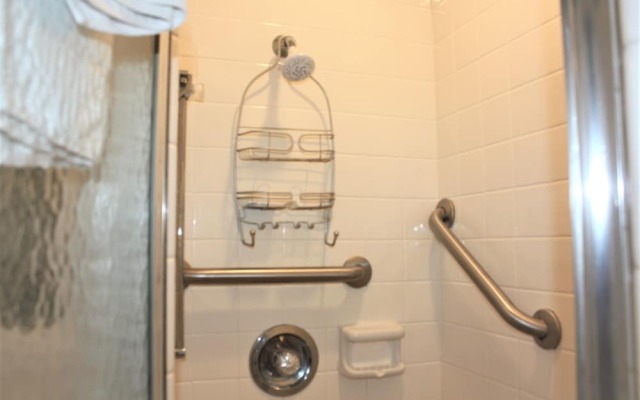 Jamaica Royale - 073 - 2 Br Villa