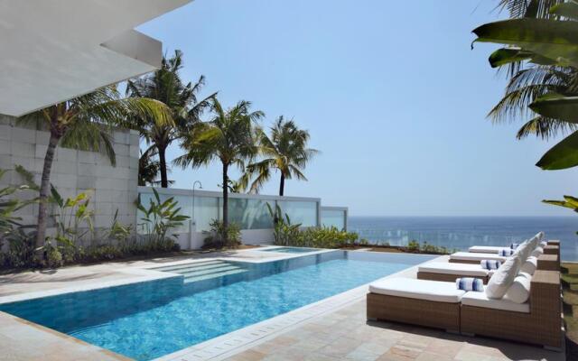 C151 Dreamland Uluwatu