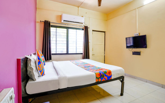 Fabexpress Ravikiran