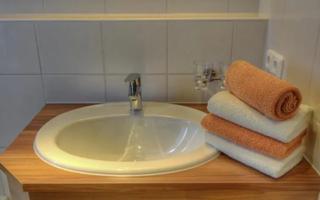 Ferien-Schlössle Michaela