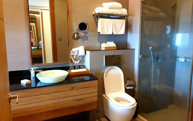 Escala Tagaytay