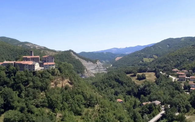 Belvilla by OYO Mora