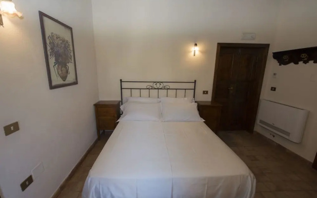 Camere da Cecè