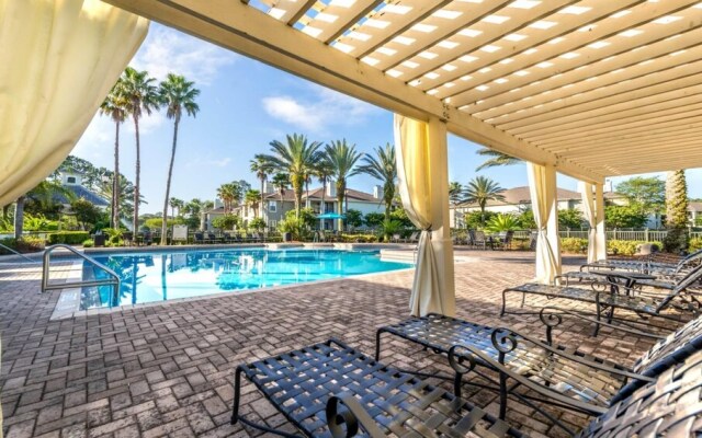 Perfect Amenities and Perfect Location