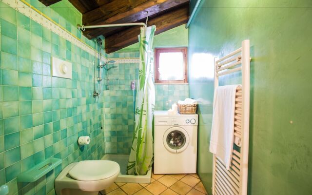 Bright Apartments Desenzano - Carducci City Centre