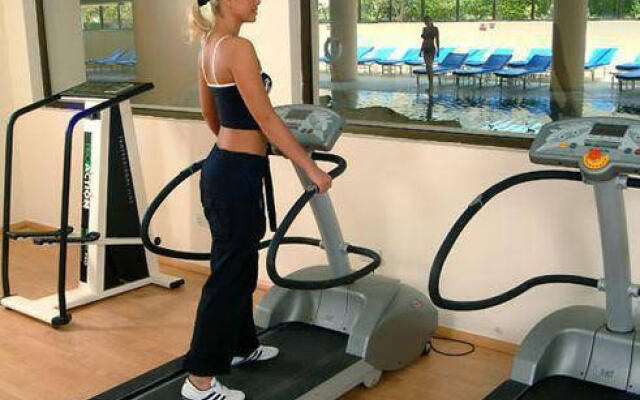 Olympic Bay - Adults Only - All Inclusive