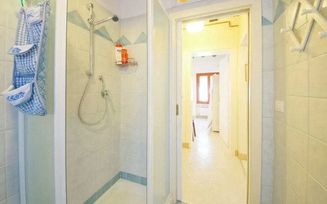 DolceVita Apartments N. 522