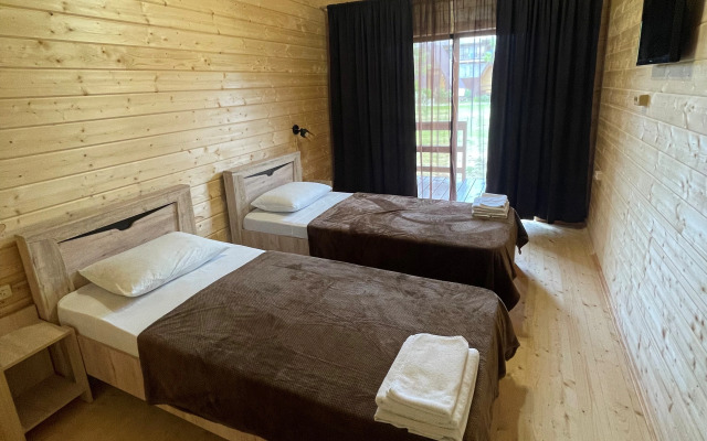 Алашара (Алахадзы)