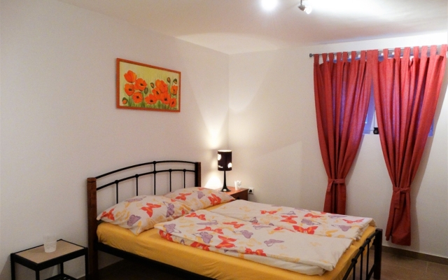 Apartment Marijan A1 Sasa Crikvenica, Riviera Crikvenica