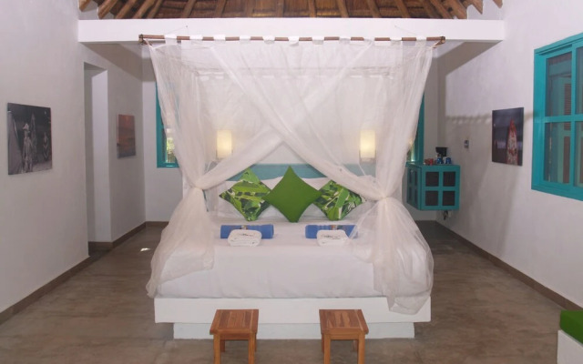 Aite Hotel