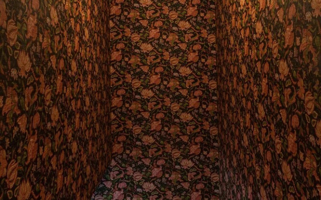 Red Door Villa by Shiloh Stays Igatpuri