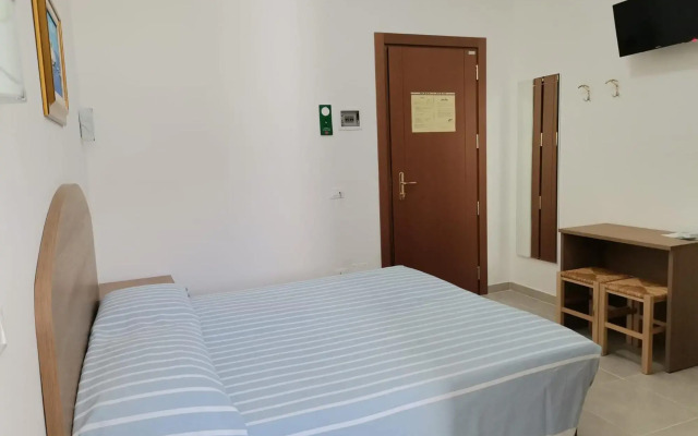 Hotel Ponte