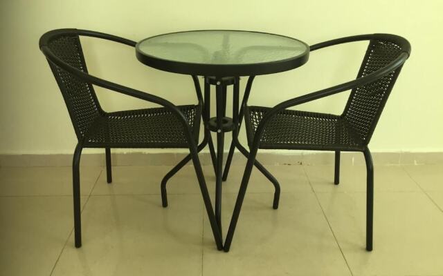 Beachfront Room With Stunning sea View Free Breakfast and Toiletries