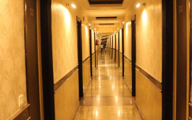 Tulalip Hotel