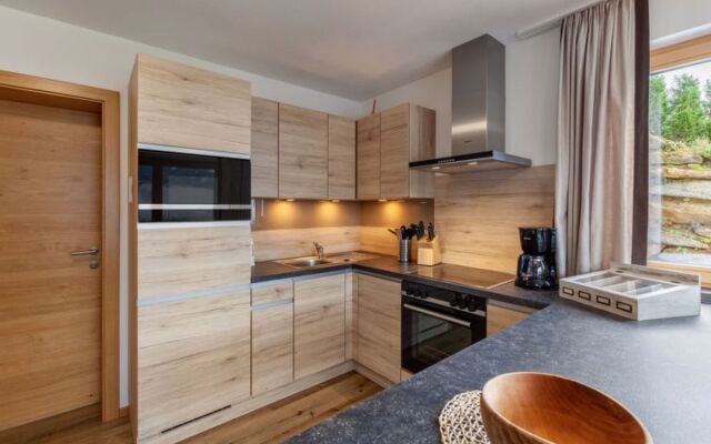 Apartment Birgit Kaltenbach